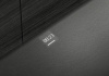 Посудомоечная машина Siemens SN65ZX07CE