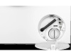 Стиральная машина Bosch WGE03200SN