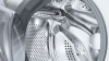 Стирально-сушильная машина Bosch WKD28542EU