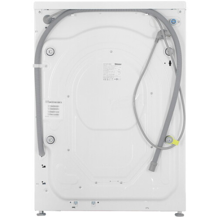 Стиральная машина Haier HW70-BP12959A