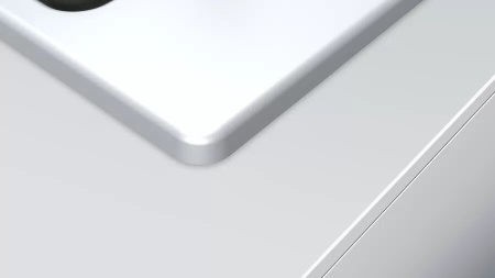 Встраиваемая газовая варочная панель Bosch PGP6B2O62R