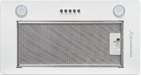 Встраиваемая  вытяжка  Schaub Lorenz SLD EW5210