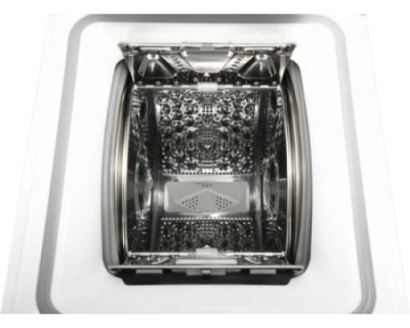 Стиральная машина Kraft TCH-UME6502W
