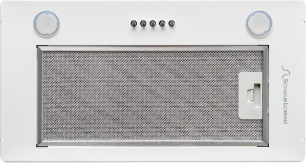 Встраиваемая  вытяжка  Schaub Lorenz SLD EW5210