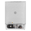 Холодильник встраиваемый Maunfeld MBL88SWGR Inverter
