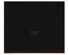 Встраиваемая электрическая панель Beko HIC64403T
