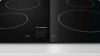 Варочная панель Bosch PKE611D17M