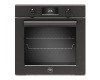 Духовой шкаф Bertazzoni F6011PROVTN