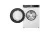 Стиральная машина Hisense WF3S7021BW2