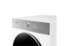 Стиральная машина Hisense WF5I8043BWF1