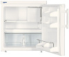 Холодильник Liebherr TX 1021-22 001 Comfort