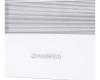 Шкаф духовой электрический Maunfeld EOEH.5811W