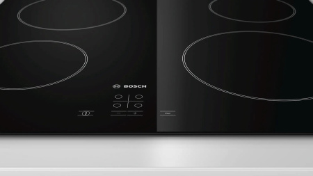 Варочная панель Bosch PKE611D17M