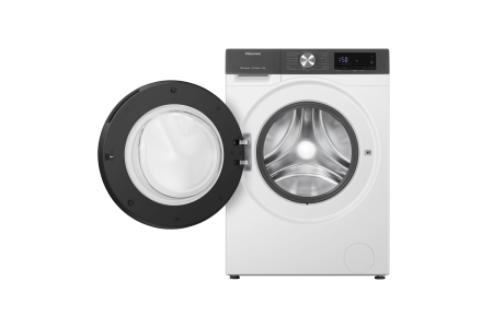 Стиральная машина Hisense WF3S7021BW2