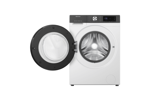 Стиральная машина Hisense WF3S7021BW2