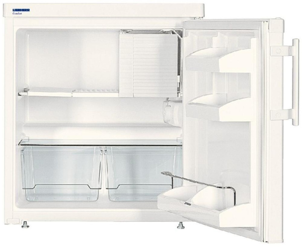 Холодильник Liebherr TX 1021-22 001 Comfort