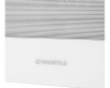 Шкаф духовой электрический Maunfeld EOEC.564W
