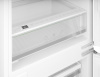 Холодильник Weissgauff WRKI 178 Total NoFrost
