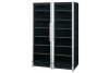 Винный шкаф Vestfrost Solutions WSBS 185 B