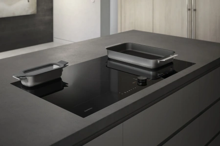 Индукционная варочная панель Gaggenau CI292112