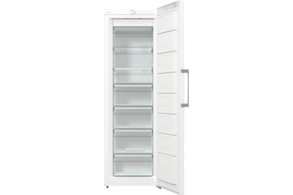 Морозильный шкаф Gorenje FN619FEW5