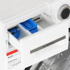 Стиральная машина Bosch WHA222W1OE