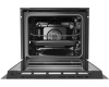 Духовой шкаф Teka HSB 640 BLACK