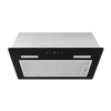 Вытяжка кухонная EXITEQ EX-1246 black