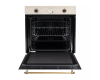 Электрический духовой шкаф Delonghi CM 9L OW RUS