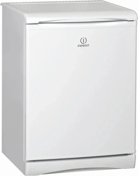 Холодильник Indesit TT 85.001