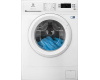 Стиральная машина Electrolux EW6S526I