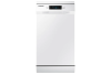 Посудомоечная машина Samsung DW50R4050FW