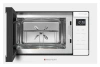 Микроволновая печь встраиваемая Meferi MMO6020WH COMFORT
