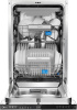 Встраиваемая посудомоечная машина Midea MID45S485I