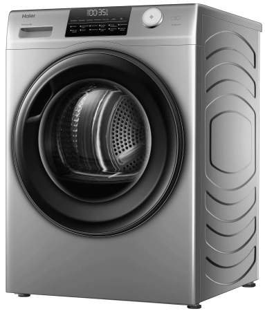 Сушильная машина Haier HD90-A2959S