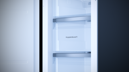 Встраиваемая морозильная камера Kuppersbusch FGX 9800.0i-E