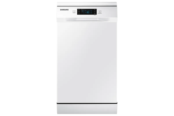 Посудомоечная машина Samsung DW50R4050FW