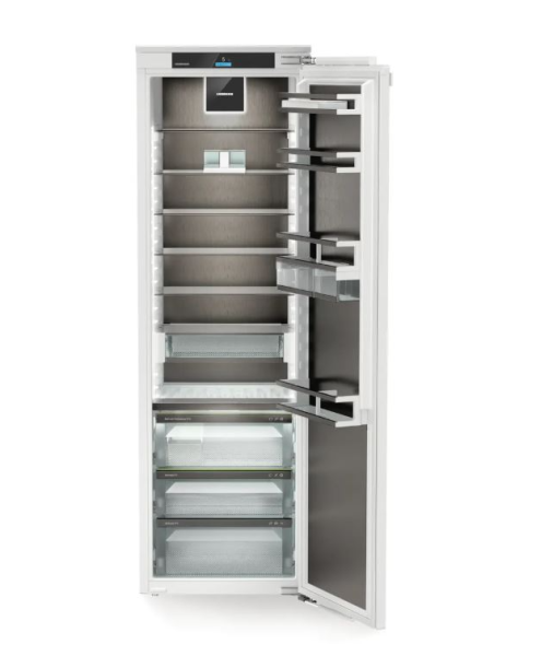 Встраиваемый холодильник Liebherr IRBbsci 5170