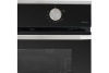 Газовый духовой шкаф Delonghi NSFG 11 XL RUS