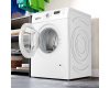 Стиральная машина Bosch WAJ2407EPL