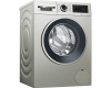 Стиральная машина Bosch WGA242XVME