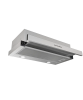 Вытяжка Kuppersberg SLIMDUAL 60 X