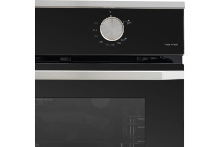 Газовый духовой шкаф Delonghi NSFG 11 XL RUS
