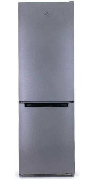 Холодильник Indesit DS 4180 G