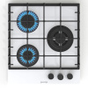 Газовая варочная панель Gorenje GTW431WE