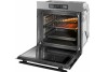 Духовой шкаф Whirlpool AKZ9 6230 S