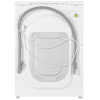 Стиральная машина Gorenje WA844