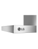 Вытяжка LG HCEZ2415S