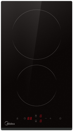 Электрическая варочная поверхность Midea MCH32107