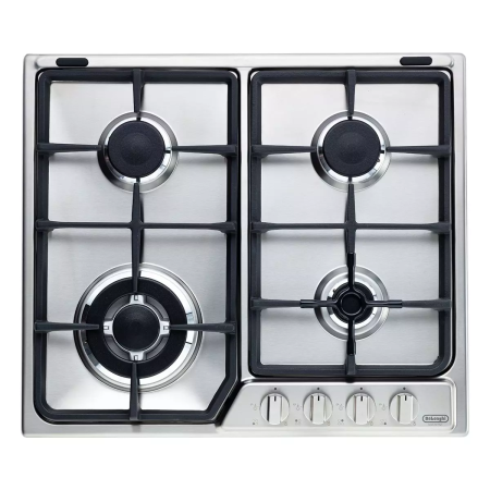Газовая варочная поверхность DeLonghi IF 46 Pro